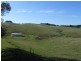 286 Lowrys Road, Fish Creek VIC 3959