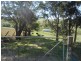 286 Lowrys Road, Fish Creek VIC 3959