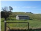 286 Lowrys Road, Fish Creek VIC 3959