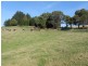 286 Lowrys Road, Fish Creek VIC 3959