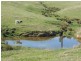 286 Lowrys Road, Fish Creek VIC 3959