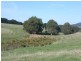 286 Lowrys Road, Fish Creek VIC 3959