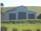 286 Lowrys Road, Fish Creek VIC 3959