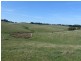 286 Lowrys Road, Fish Creek VIC 3959