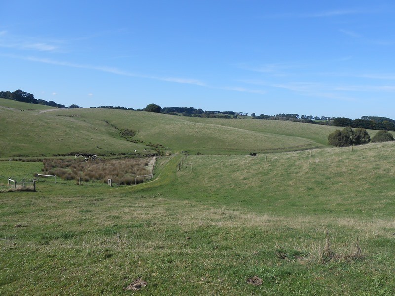 286 Lowrys Road, Fish Creek VIC 3959