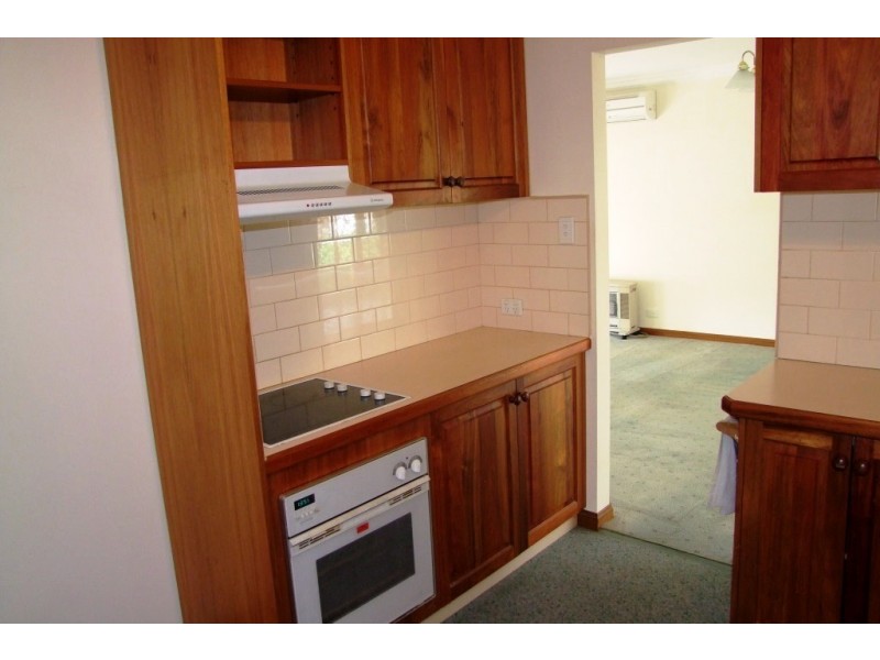 7 Lapin Crt, Leongatha VIC 3953