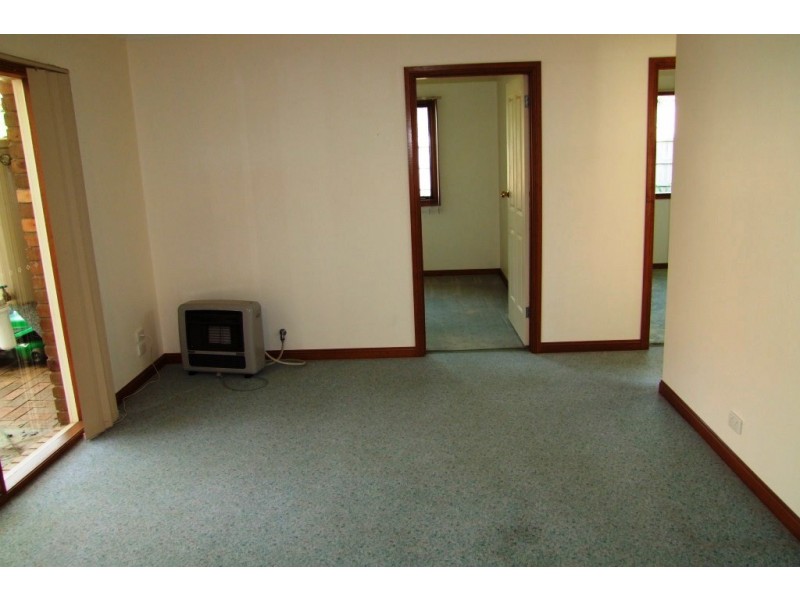 7 Lapin Crt, Leongatha VIC 3953