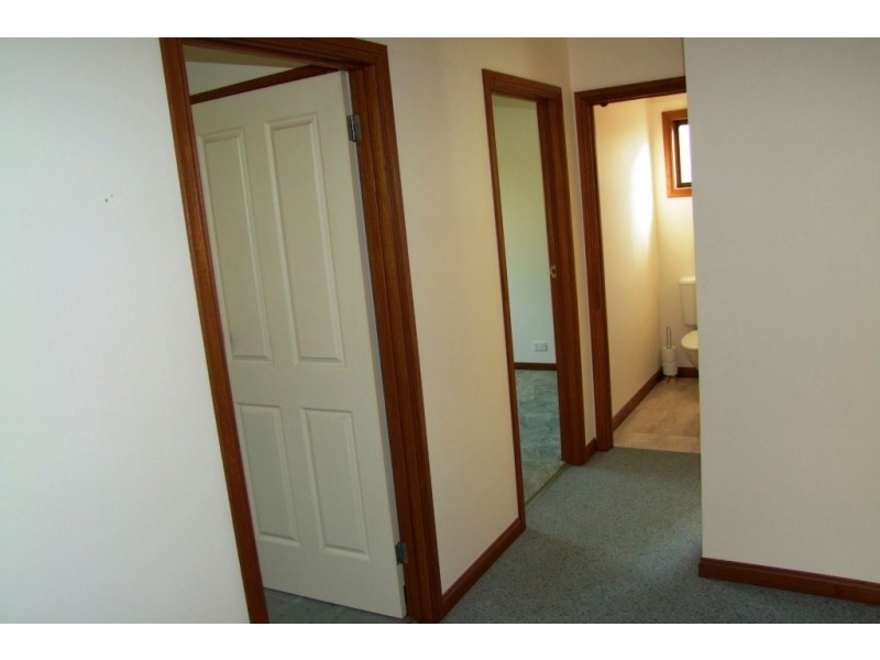 7 Lapin Crt, Leongatha VIC 3953