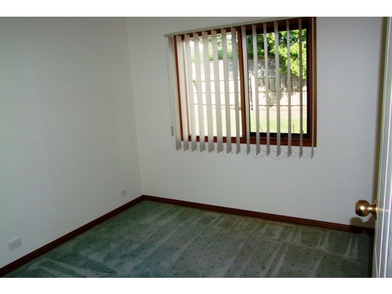 7 Lapin Crt, Leongatha VIC 3953