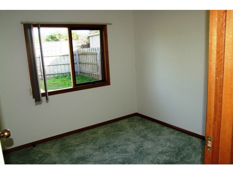 7 Lapin Crt, Leongatha VIC 3953