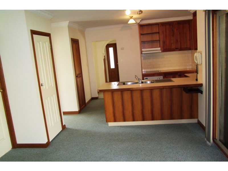 7 Lapin Crt, Leongatha VIC 3953