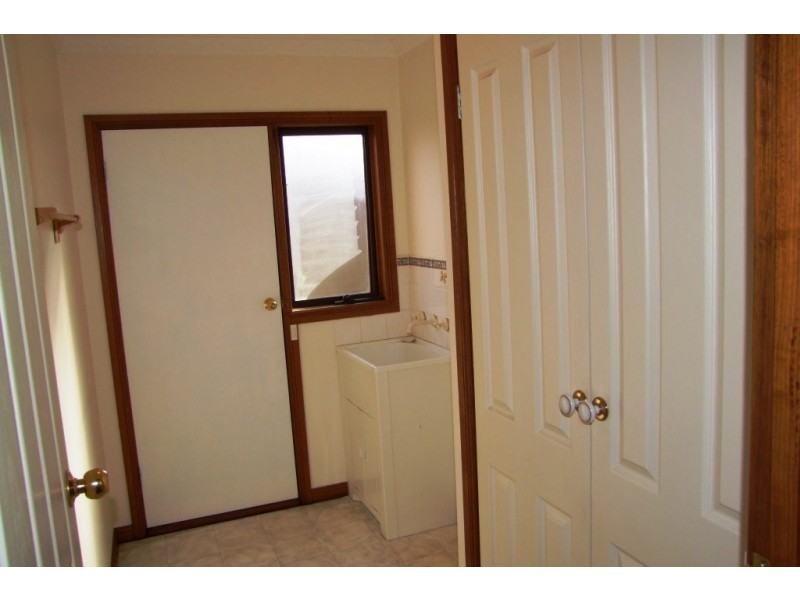 7 Lapin Crt, Leongatha VIC 3953