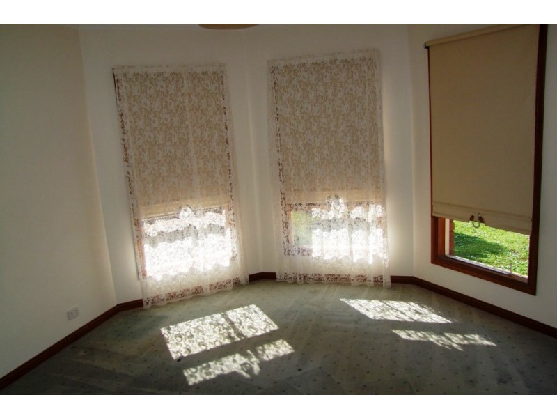 7 Lapin Crt, Leongatha VIC 3953