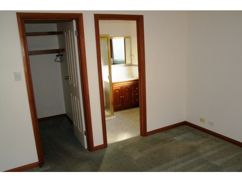 7 Lapin Crt, Leongatha VIC 3953