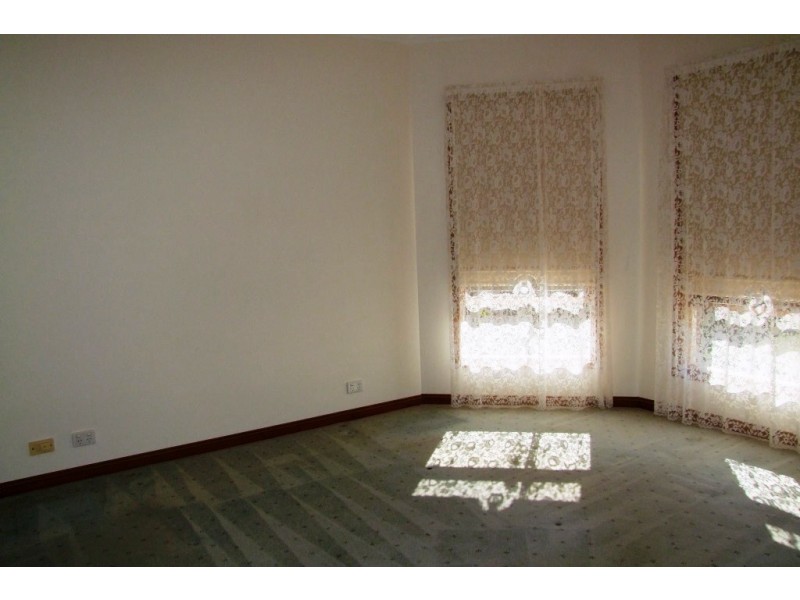 7 Lapin Crt, Leongatha VIC 3953