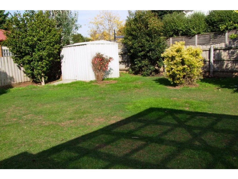 7 Lapin Crt, Leongatha VIC 3953