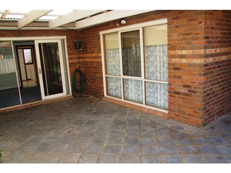 7 Lapin Crt, Leongatha VIC 3953