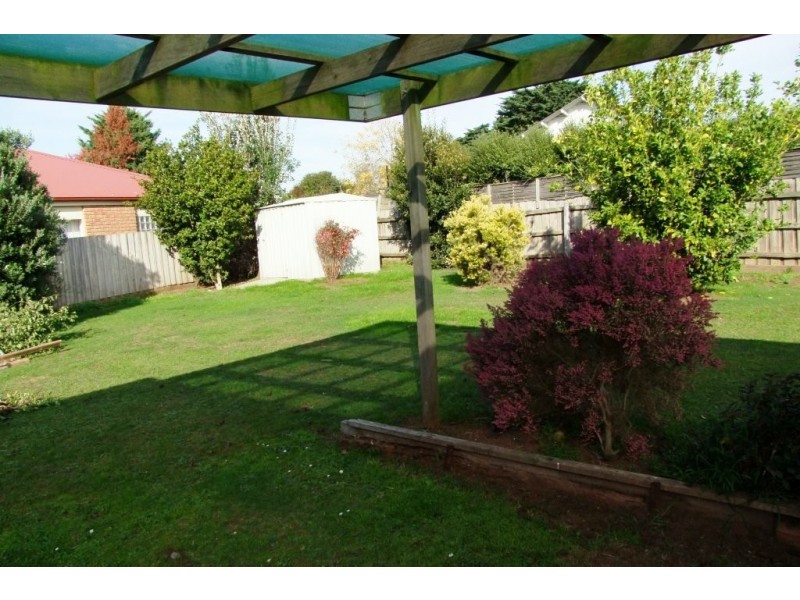 7 Lapin Crt, Leongatha VIC 3953