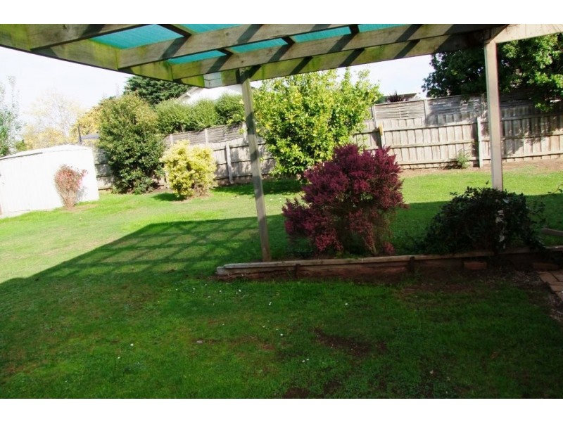 7 Lapin Crt, Leongatha VIC 3953