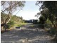131 Acacia Road, Walkerville VIC 3956