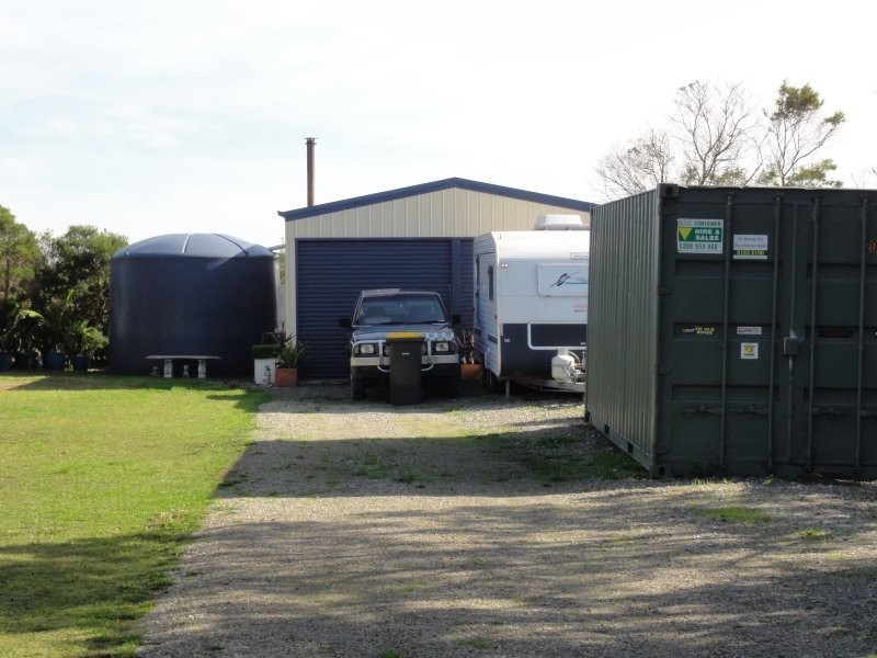 131 Acacia Road, Walkerville VIC 3956