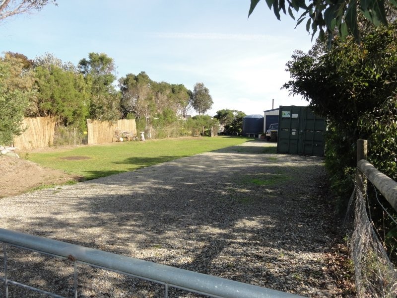 131 Acacia Road, Walkerville VIC 3956