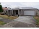 6 Park Drive, Leongatha VIC 3953