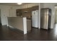 6 Park Drive, Leongatha VIC 3953
