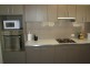 6 Park Drive, Leongatha VIC 3953