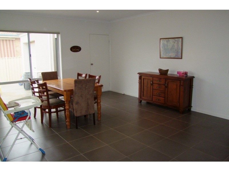 6 Park Drive, Leongatha VIC 3953