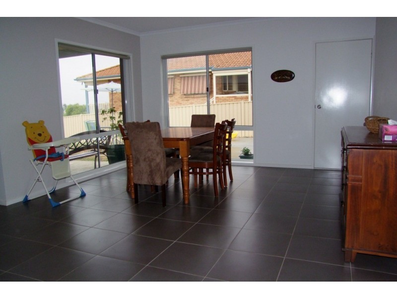 6 Park Drive, Leongatha VIC 3953