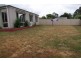 6 Park Drive, Leongatha VIC 3953