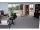 6 Park Drive, Leongatha VIC 3953