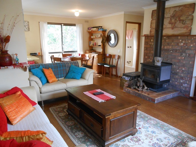 34 Sandy Point Road, Sandy Point VIC 3959