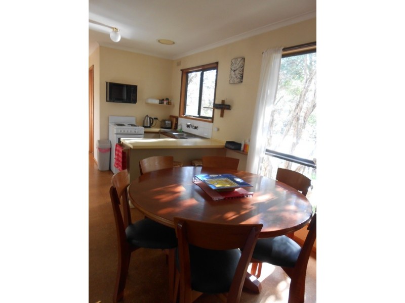 34 Sandy Point Road, Sandy Point VIC 3959