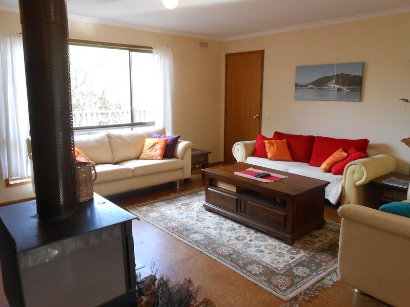 34 Sandy Point Road, Sandy Point VIC 3959