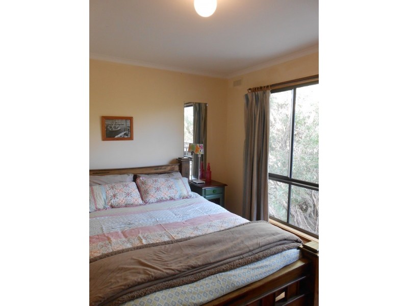 34 Sandy Point Road, Sandy Point VIC 3959