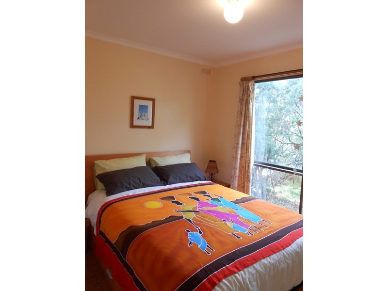 34 Sandy Point Road, Sandy Point VIC 3959