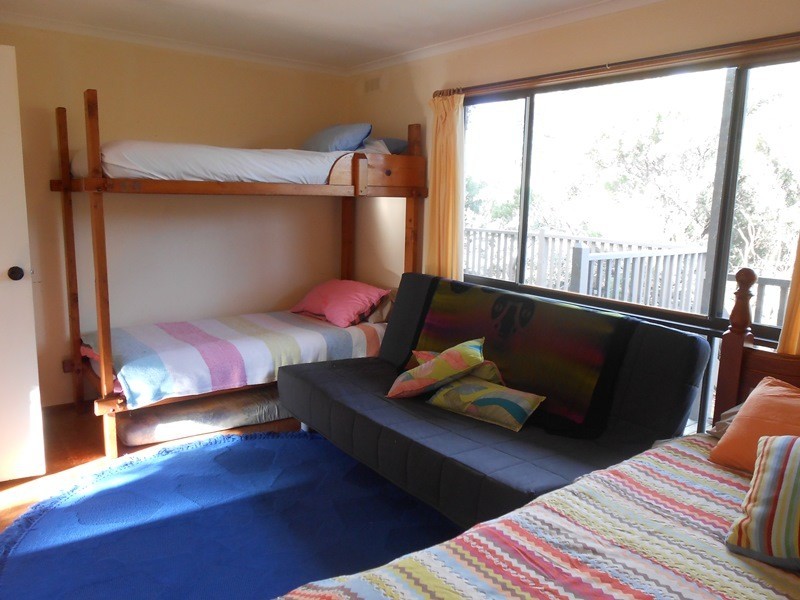 34 Sandy Point Road, Sandy Point VIC 3959