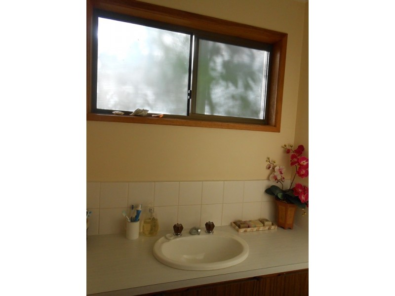 34 Sandy Point Road, Sandy Point VIC 3959