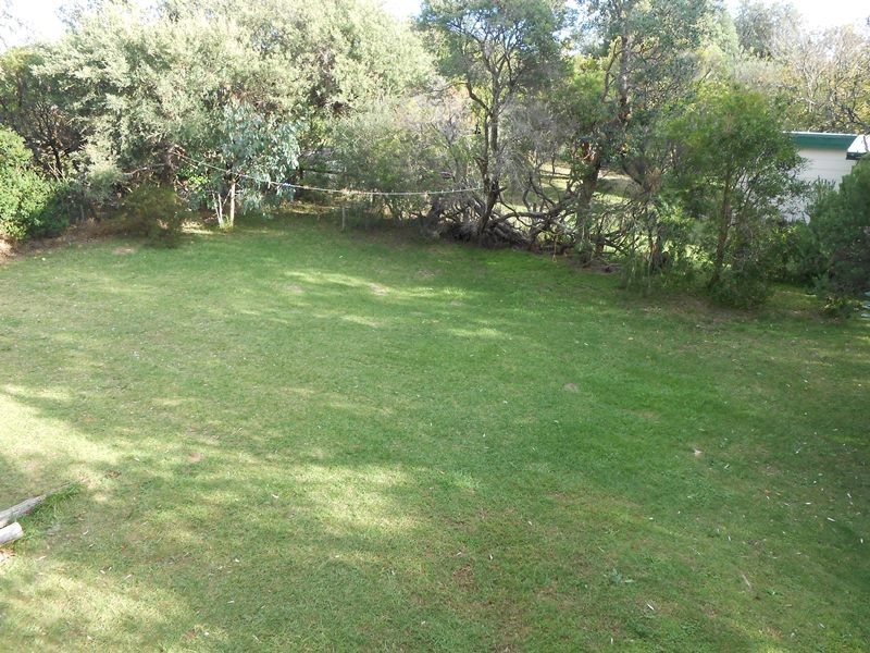 34 Sandy Point Road, Sandy Point VIC 3959