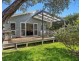 17 Beach Pde, Sandy Point VIC 3959