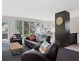 17 Beach Pde, Sandy Point VIC 3959