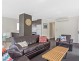 17 Beach Pde, Sandy Point VIC 3959