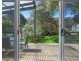 17 Beach Pde, Sandy Point VIC 3959