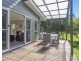 17 Beach Pde, Sandy Point VIC 3959