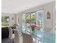 17 Beach Pde, Sandy Point VIC 3959
