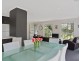 17 Beach Pde, Sandy Point VIC 3959