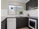 17 Beach Pde, Sandy Point VIC 3959