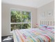 17 Beach Pde, Sandy Point VIC 3959